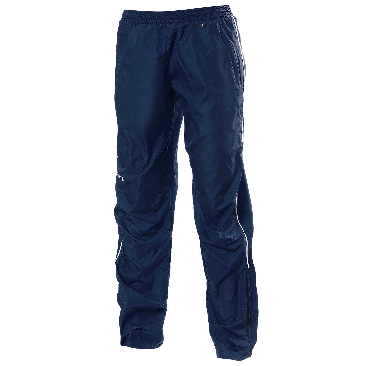 Craft Running Wind Pants Women Pants Clothing Craft Timarco.co.uk