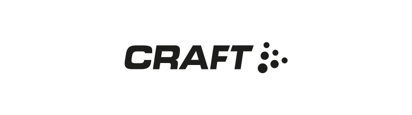 craft.timarco.co.uk